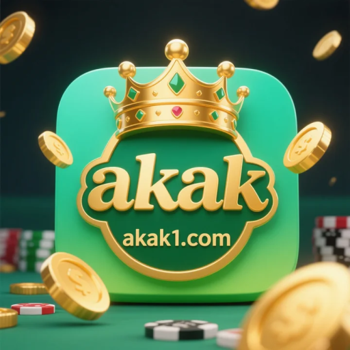 akak